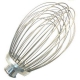 FOUET XBE20 ORIGINE DITO SAMA-ELECTROLUX - QFQ108654