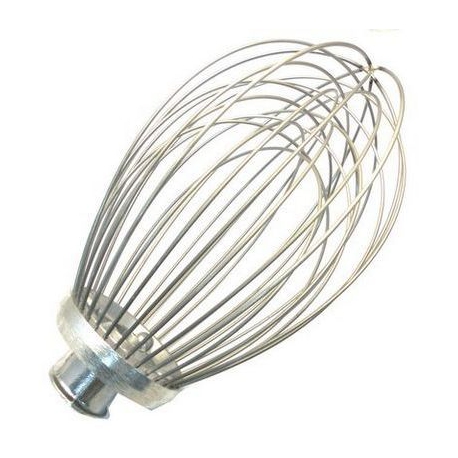 FOUET XBE20 ORIGINE DITO SAMA-ELECTROLUX - QFQ108654
