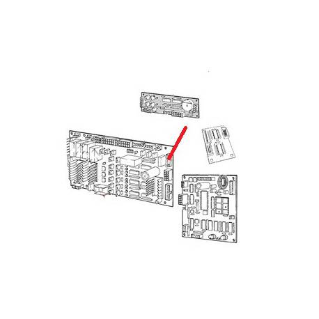 FUSIBLE RETARDE 5A 5X20 VE - EQN7520