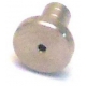 DUSE D1MM HERKUNFT CIMBALI