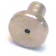 NOZZLE D1MM GENUINE CIMBALI