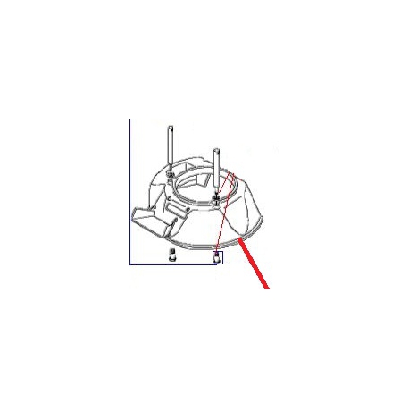 UGELL0 PICCOLO MODELLO - QFQ5XD862