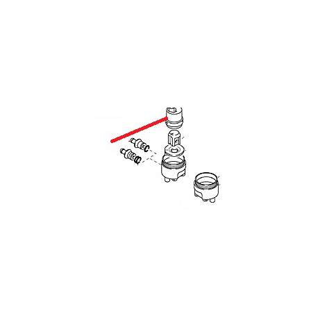 COPIGLIA 12MM - PQ7571