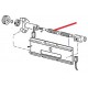 STAINLESS STEEL SPLIT PIN 2.5X14 - PQ7537