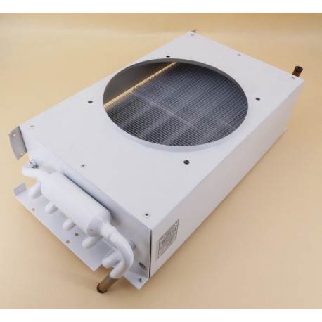 EVAPORATEUR DROITE - ZRQ6860
