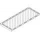 TAFEL VON PLAFOND 2640MM X 1020MM HERKUNFT MERCATUS - ZRQ6849