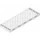 TAFEL VON PLAFOND 2640MM X 895MM HERKUNFT MERCATUS - ZRQ6840
