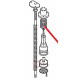 GUIDE PISTON - PQ6250