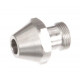 GUIDA TRS GB ORIGINALE DITO SAMA-ELECTROLUX