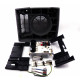 VARIA.230/50-60/1 AV FILT ORIGINALE ROBOT TAGLIO - EBOB7470