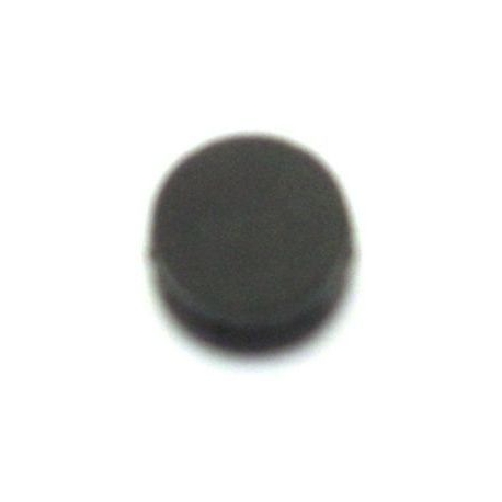 CLOSING GASKET - PQ6114