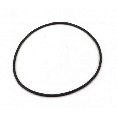GASKET OF FLAQUE 2GR VENUS BAR GENUINE SIMONELLI - FQ6209
