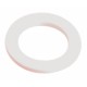 JOINT TEFLON ORIGINE SIMONELLI