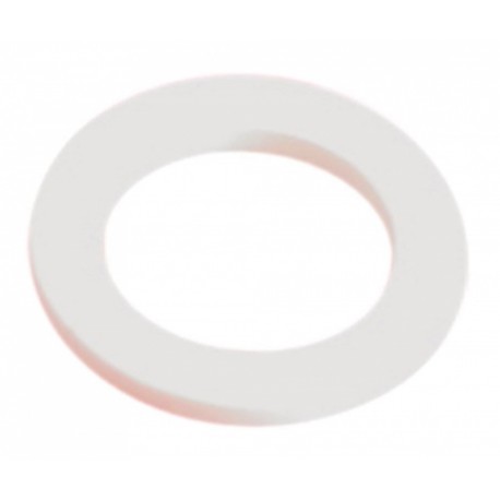 JOINT TEFLON ORIGINE SIMONELLI - FQ6225