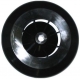 VENTILATEUR CLOCHE 11 ORIGINE ROBOT COUPE