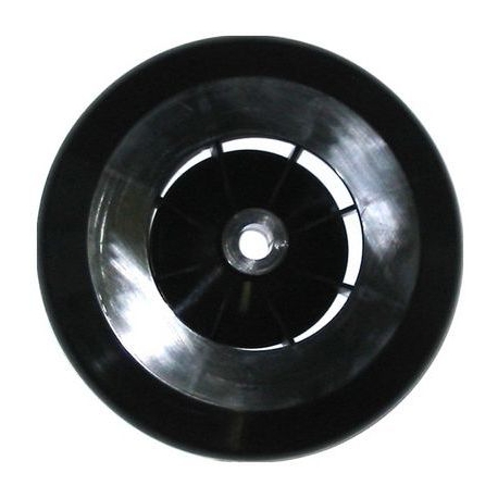 VENTILATEUR CLOCHE 11 ORIGINE ROBOT COUPE - EBOB8673