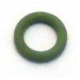DICHTUNG TORIC 3.63X2.62MM HERKUNFT CIMBALI
