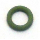 GUARNIZIONE O RING 3.63X2.62MM ORIGINALE CIMBALI