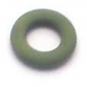GASKET TORIC 3.68X1.78MM
