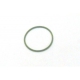 CIMBALI O-RING 34.65X1.78MM ORIGINAL