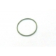 DICHTUNG TORIC 34.65X1.78MM HERKUNFT CIMBALI