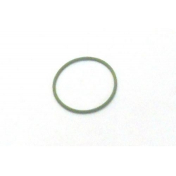 GUARNIZIONE O RING 34.65X1.78MM ORIGINALE CIMBALI