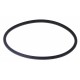 GASKET TORIC 53.65X2.62MM