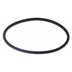 GASKET TORIC 53.65X2.62MM