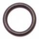 GASKET TORIC 8.73X1.78