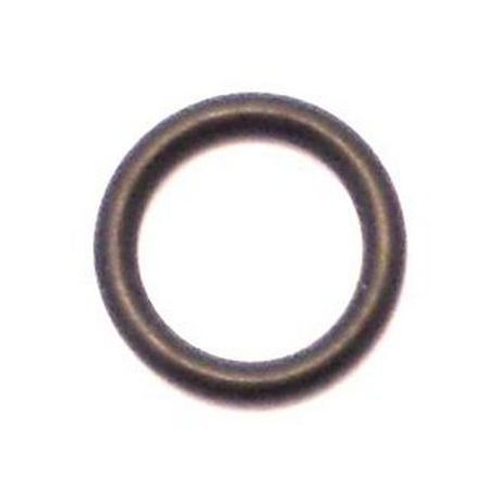 JOINT TORIQUE 8.73X1.78 - PQ6886