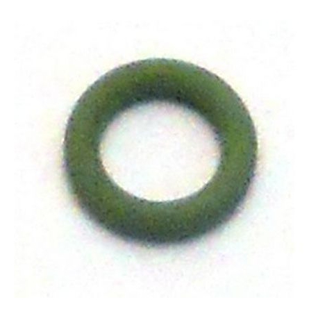 JUNTA TORICA 8.9X2.7MM - PQ6149