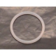 GUARNIZIONE O RING DI PISTONE D 50MM 39.69X3.53MM ORIGINALE