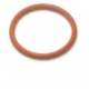 JOINT TORIQUE DE PISTON D44MM - PQ6266