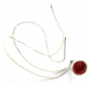 RED LAMP - BMQ6542
