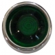 GREEN LAMP - BMQ6541