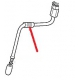LANCE VAPOR COMPLETO M1 ORIGEN CIMBALI