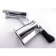 HEBEL ALU+CAME GB TRS HERKUNFT DITO SAMA-ELECTROLUX - QFQ5XV448
