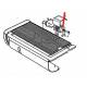 LEVA INTERRUTTORE M3 - PQ6456