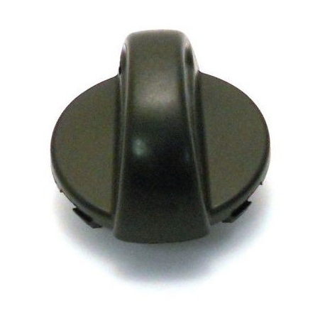 MANETTE COMMUTATEUR ORIGINE - BMQ6548