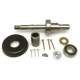 EQUIPPED MECHANISM TRS - QFQ5XD816