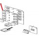 MEMBRANE SELECTION KEY - PQ6367