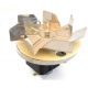 MOTORE + ELICA FORNO ERRE2 FC33E - TIQ63921