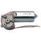 MOTOR GRUPO CAFE 24V 420RPM - PQ6255