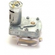 MOTEUR MONTE LAIT ORIGINE CIMBALI - PQ6139