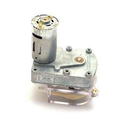 RAISING MILK MOTOR - PQ6139