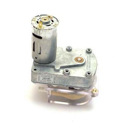 MOTEUR MONTE LAIT ORIGINE CIMBALI - PQ6139