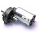 MOTOR KAFFEEMUHLE NUR 220V HERKUNFT CIMBALI
