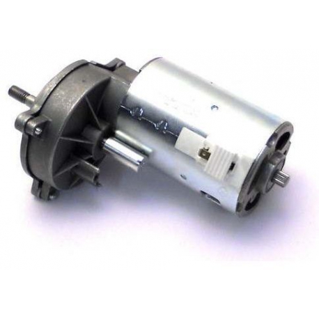 MOTOR MOLINO SOLO 220V - PQ6236