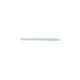LIVELLO /211MM B600N REFD19103 - TIQ66307