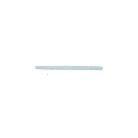 LEVEL/211MM B600N REFD19103 - TIQ66307